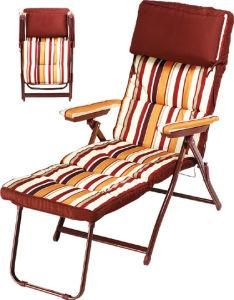 Beach Chair (W0106)
