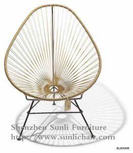 Acapulco Sunli Chair-8