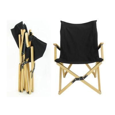 Easy to Carry Fast Storage Picnic Camping Chair