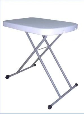 Plastic Personal Table on Sales Factory Price
