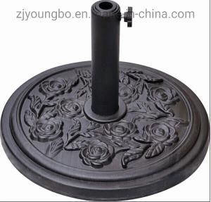 Parasol Cement Base for Outdoor Umbrella