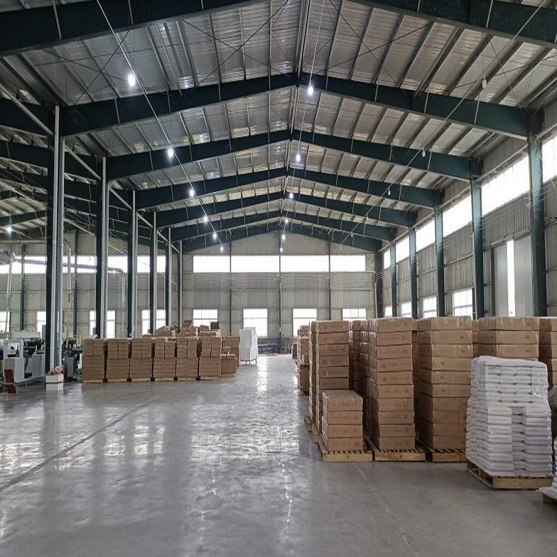 Factory Wholesale Outside Simple Picnic Camping Garden Rattan Leisure Table and Chair