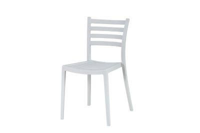 Dining Table Chairs Restaurant Furniture