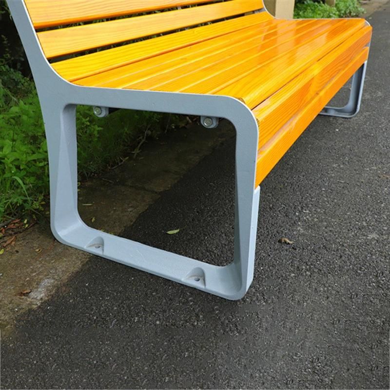 Outdoor Garden Benches for Sale China Manufacturer