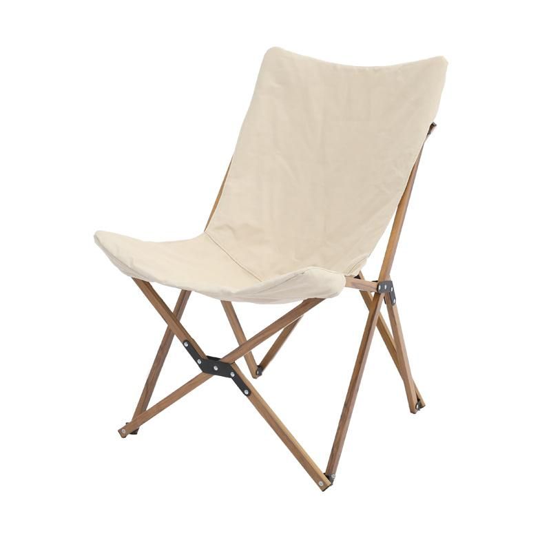 Portable Folding Camping Chair Kermit Chair Foldable Camping Chair