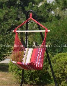 Hanging Chair