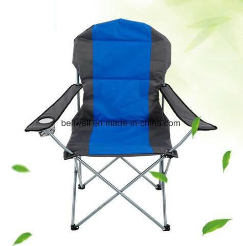 Comfortable Outdoor Furniture Folding Beach Chair