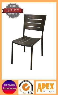 Restaurant Chair Restaurant Furniture Outdoor Chair Dining Chair