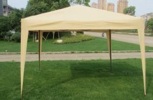 Outdoor Good Choose 10 FT X10 FT Garden Gazebo