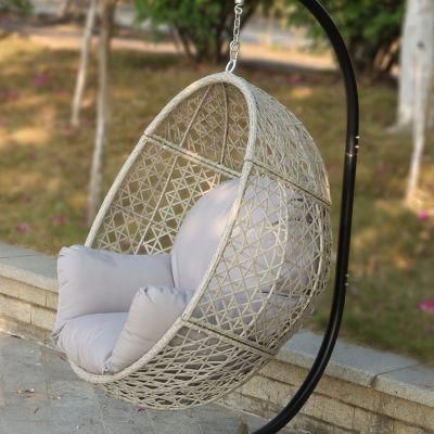 Foshan Customized OEM by Sea Garden Modern Chair Hammock Swing in China