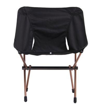 Beach Fishing Chair Traveling Foldable Light Chair