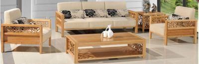 Carbonized Bamboo Sofa Bamboo Sofa Sets