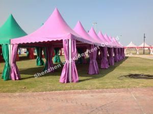 The Newest Mongolia Tent with Good Price