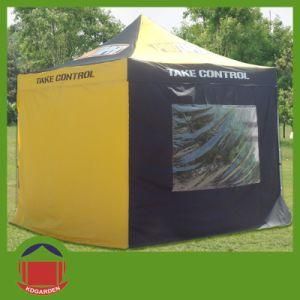 Ez up Canopy with Printing