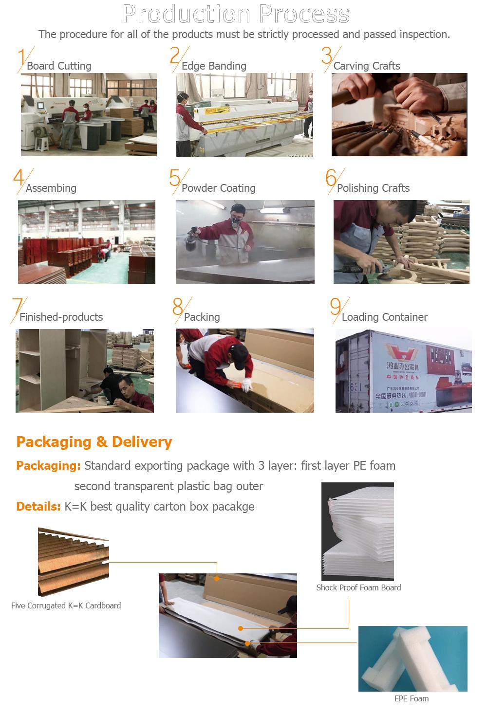 Low Price Luxury Hotel Outdoor Furniture
