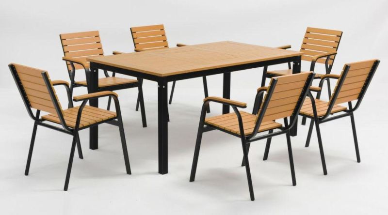 Luxury Dining Room Furniture Outdoor Sets