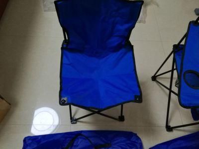 Chair, Beach Chair, Camping Stool, Fishing Chair, Outdoor Chair Al-2001c
