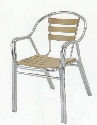 Outdoor Furniture (YT-914C#)