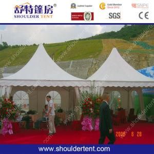 Hot Sale Cheap Tent with Good Quality
