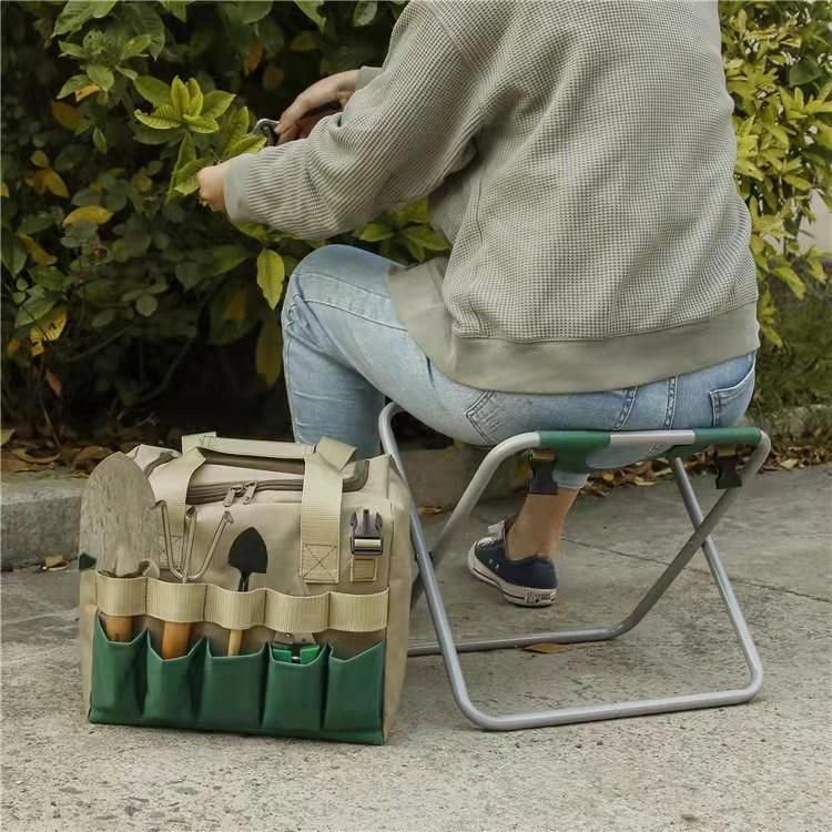 Outdoor Hiking Sport Camping Chair