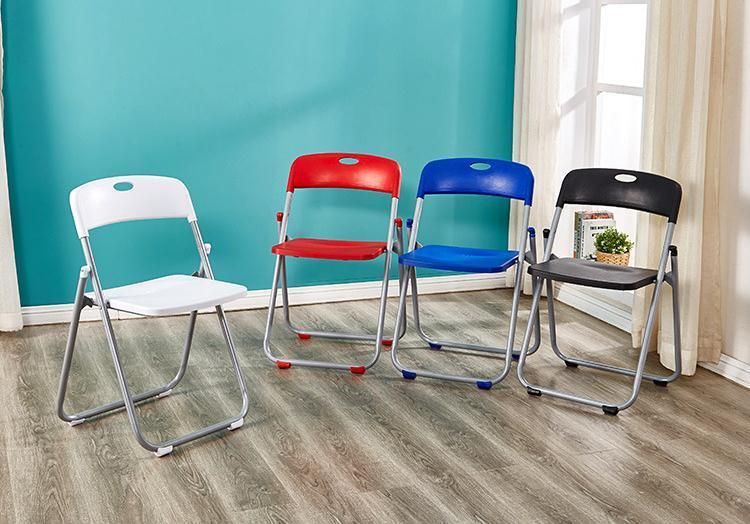 Outdoor Wholesale Dining Garden Modern Plastic Folding White Beach Chair