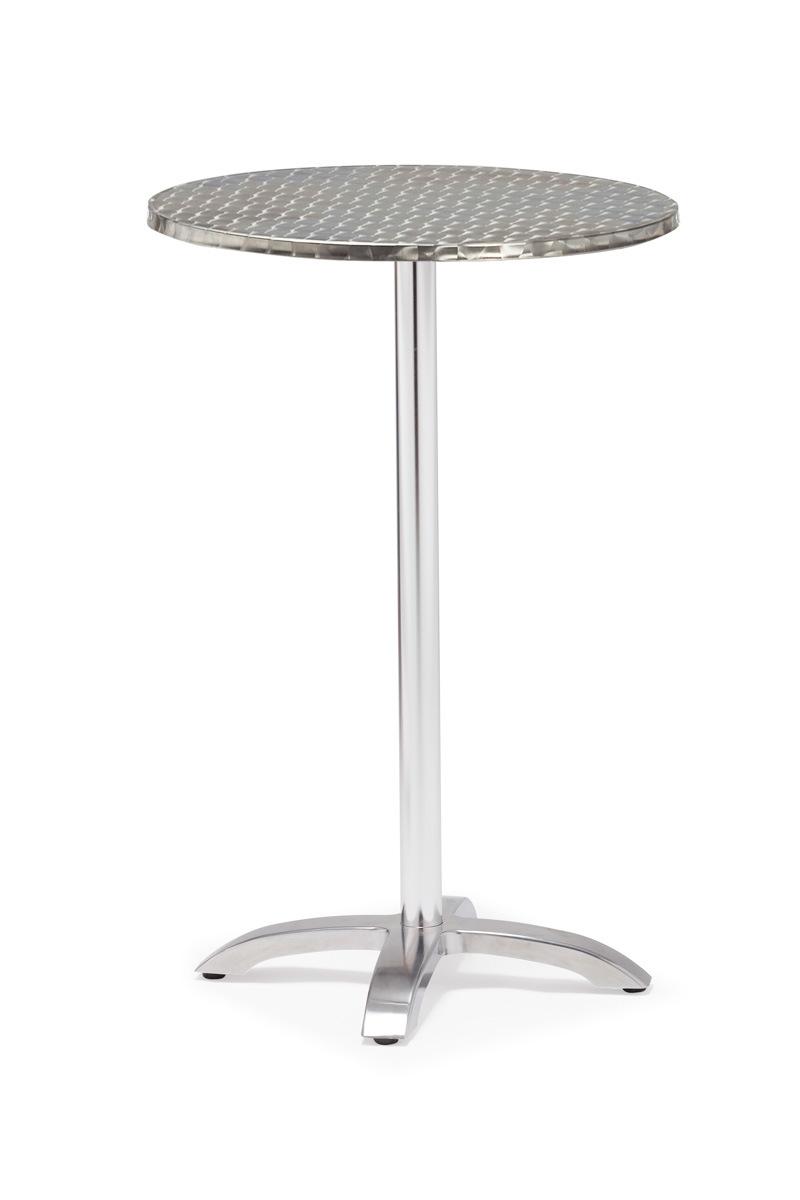 Patio Outdoor Cheap Aluminum Furniture