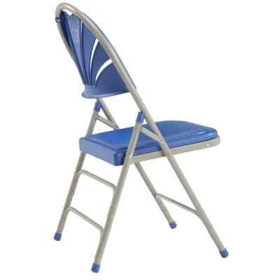 Indoor &amp; Outdoor Events Folding Chair