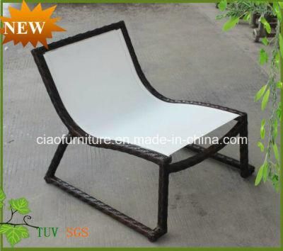 Rattan Outdoor Furniture Garden Chair
