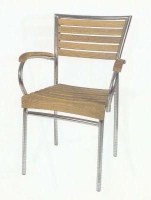 Outdoor Furniture Yt-916c#