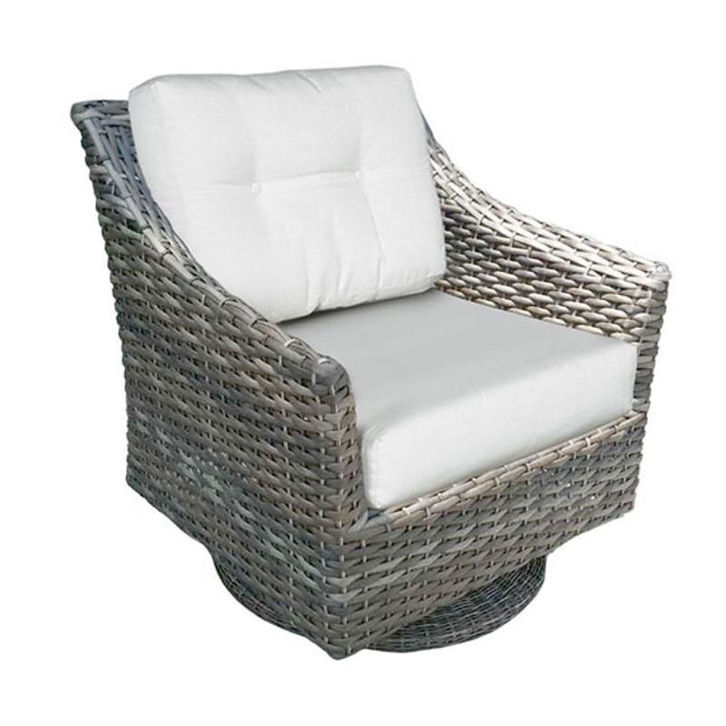 All-Weather with Waterproof and Oxidation Resistant Commercial Outdoor Dining Chairs Furniture