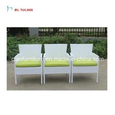 C-China Hot-Selling New Design Wicker Outdoor Arm Chair