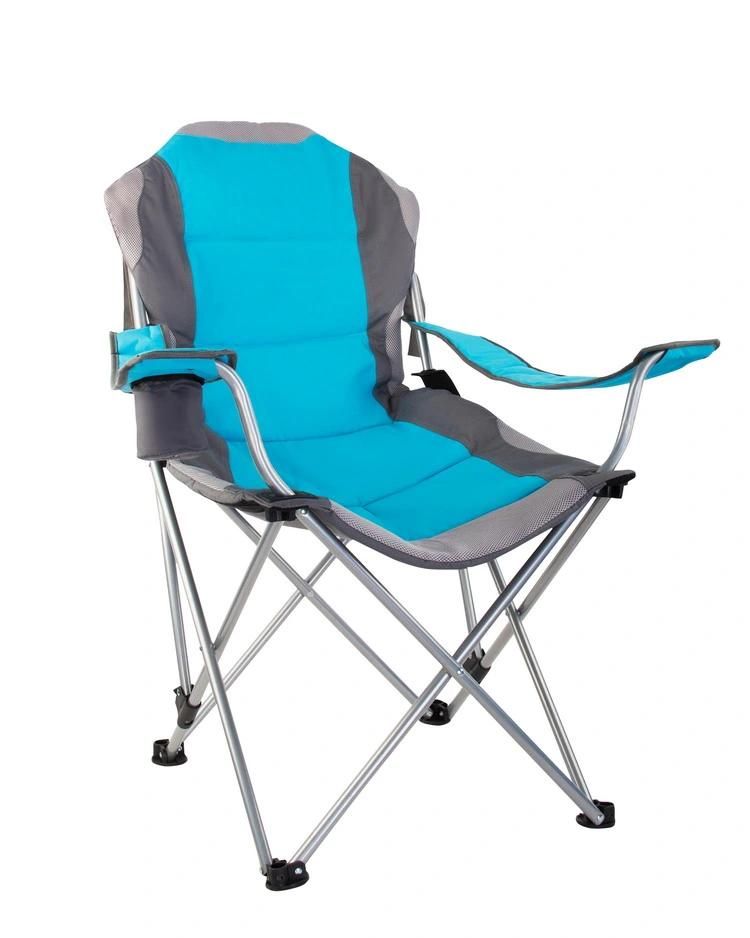 Outdoor Folding Beach Chair