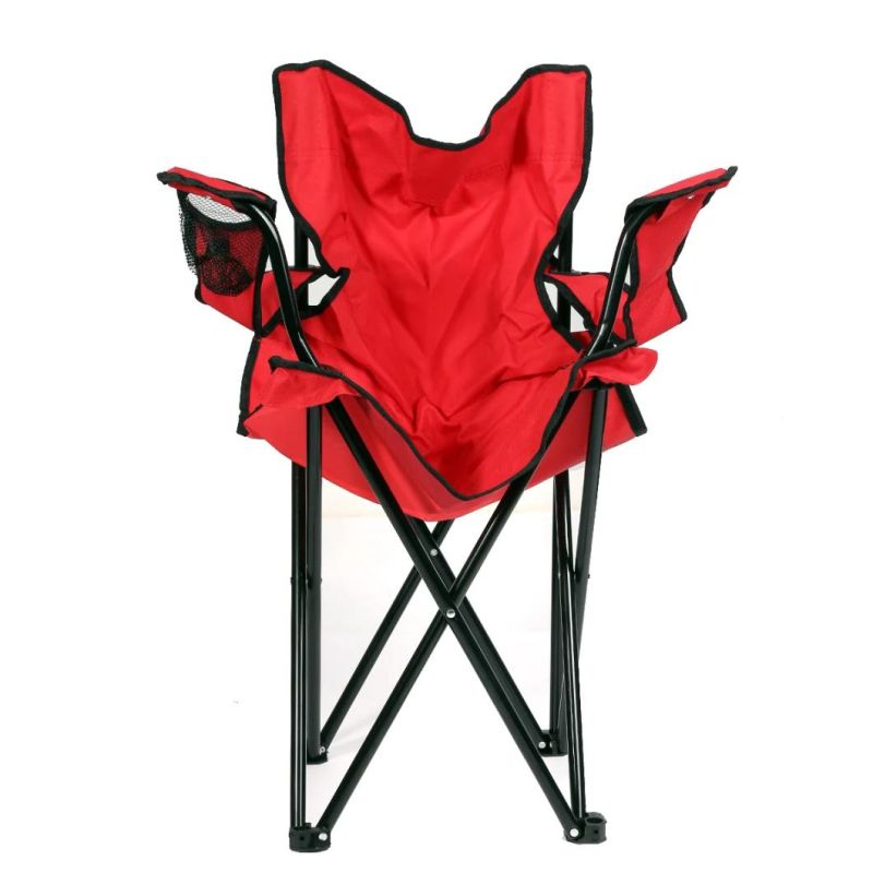 Folding Camping Fishing Chair Seat Portable Beach Garden Outdoor Furniture Seat Director Chair