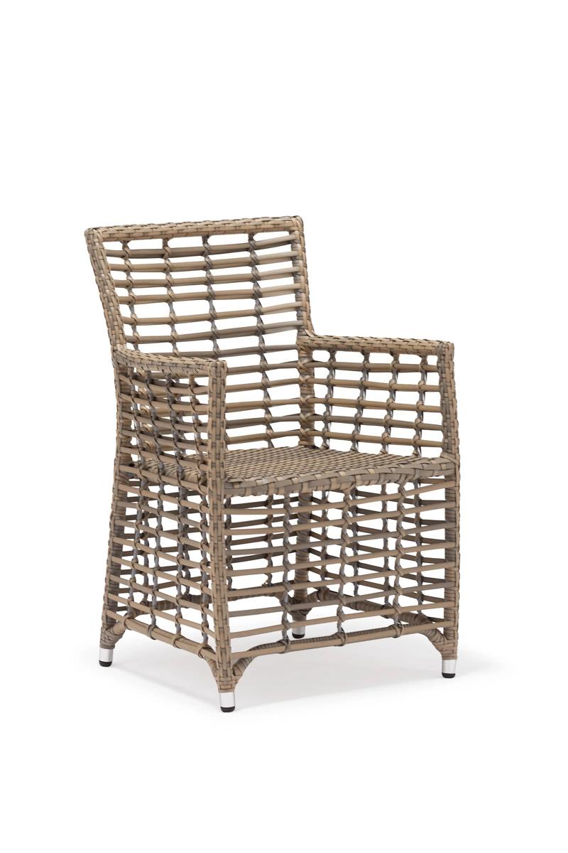 Patio Furniture Hot Sale Chair Wholesale