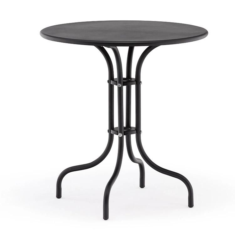 2020 Hot Sale Outdoor Small Exclusive Garden Furniture