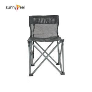 Comfort Max Quad Blind Chair Fishing Chair Camping Chair for Outdoors