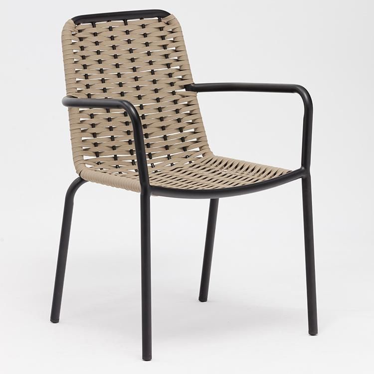 Amazon Hotsale Outside Porch Chairs Outdoor Garden Furniturere