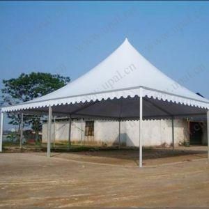 7X7m Pagoda Tent