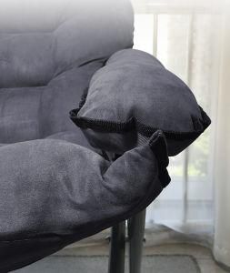 New Style Single Popular High Quality Sofa Chair