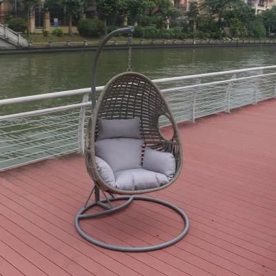 Buy 5FT Proch Bedrooom Round Swing Chair for Baby