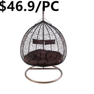 Household Items Outdoor Furniture Home Patio Garden Dining Swing Egg Chair