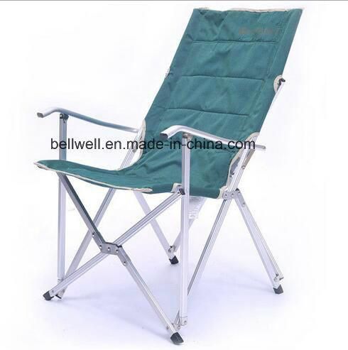 Beach Chair Perfect for Beach, Camping, Backpacking, & Outdoor Festivals
