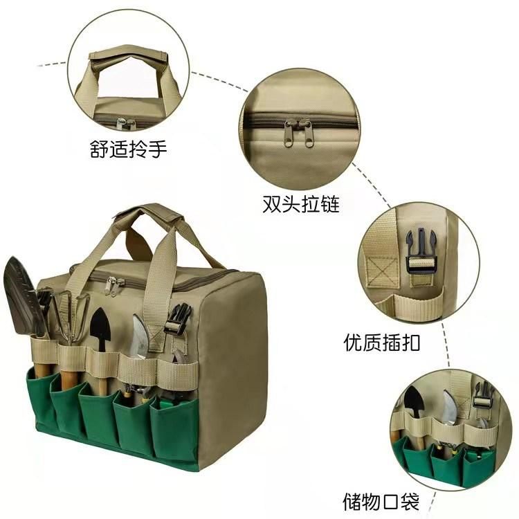 Outdoor Hiking Sport Camping Chair