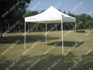 Pop up Floding Tent (FTS33)