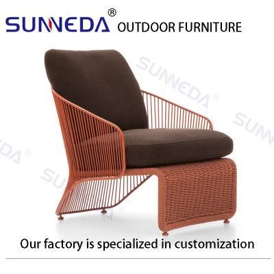 Day Classic Balcony High Tea Coffee Set Sofa Furniture