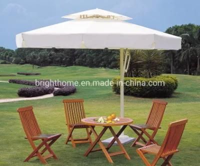 Patio Outdoor Garden Sun Umbrella