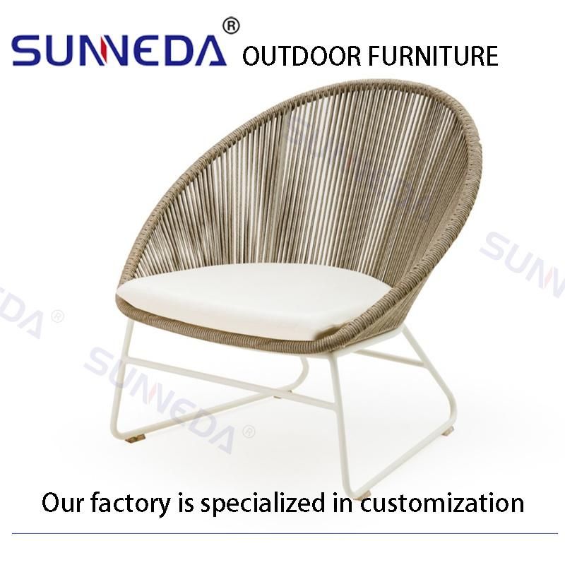 High Lighting Relaxing Essential Coffee Time Talking Period Cool Sofa