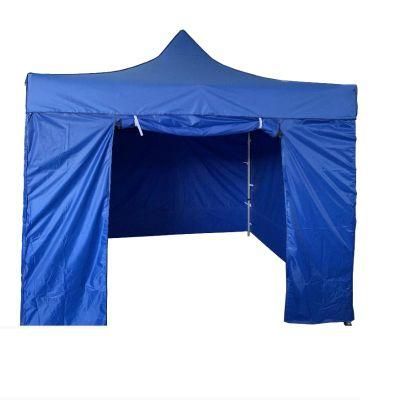 2021 High Quality 3X3m Outdoor Grow Tent Gazebo Tent 3X3