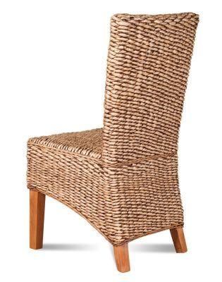 Rattan Armchair Contract Use Hotel Armchairs Cafe Restaurant Contract Chair Home Villa Garden Wedding Rattan Chairs