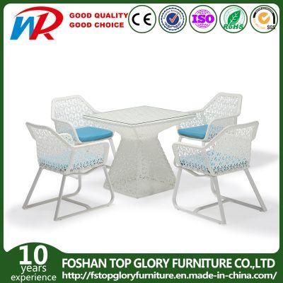 Wicker Coffee Set Rattan Chair Wicker Chair Patio Coffee Table Outdoor Furniture Coffee Set